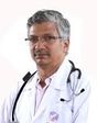 Dr. N Mahesh