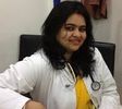 Dr. Amrita Ghosh's profile picture