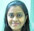 Dr. Sri Ahila