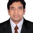 Dr. Vijay S's profile picture