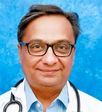 Dr. Sunil Shah