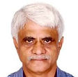 Dr. M Manjunath
