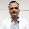 Dr. Kumar Manish's profile picture