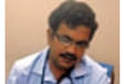 Dr. K R Bhat