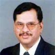 Dr. Prashant Sawant