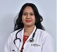 Dr. Aditi Phulpagar's profile picture