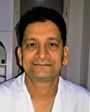 Dr. Sushil Jain's profile picture