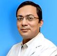 Dr. Bheem Singh Nanda