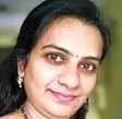 Dr. Sangeeta Rokade