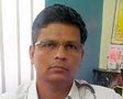 Dr. Prashant Mayure