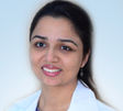 Dr. Barsha Sharma