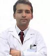 Dr. Ahuja Sadhuram's profile picture