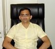 Dr. Amey Kelkar's profile picture