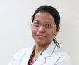 Dr. Hema Mehta's profile picture