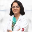 Dr. Priti Venkatesh