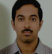Dr. Ajay G S