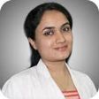 Dr. Anuradha Ayyar