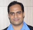 Dr. Girish Vijayakumar's profile picture