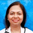 Dr. Ashima Acharya's profile picture