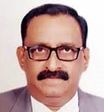 Dr. Satya Prasad