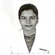 Dr. Ramya vani Bugidi