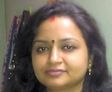 Dr. Shweta Gupta's profile picture