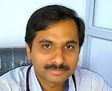 Dr. Avinash.s.s 