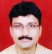 Dr. Krantikumar Rathod's profile picture
