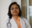 Dr. Gangabhavani Gangula