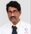 Dr. J Surendran