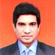 Dr. Manish Kawde