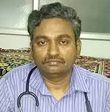 Dr. N. Jayaprakash 