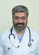 Dr. Utpal Subodh Shah