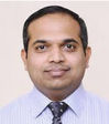 Dr. Bhavatej Enganti