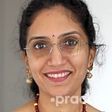 Dr. Vasudha Sharma