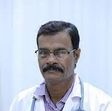 Dr. Santhosh Reddy