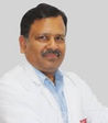 Dr. V Rao's profile picture