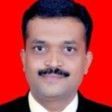 Dr. Manoj Madhukar Deshpande's profile picture