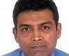 Dr. Hiten Vira's profile picture