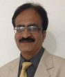 Dr. Amrut Oswal's profile picture