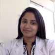 Dr. Ankita Shrivastav