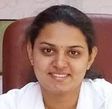 Dr. Sowmya Vijapure's profile picture