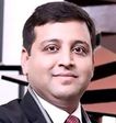 Dr. Arihant Surana's profile picture