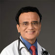 Dr. A. K. Venkatachalam