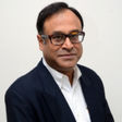 Dr. Binayak Sinha