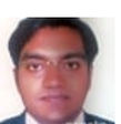 Dr. Rahul Bhirud