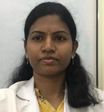 Dr. Chithra Thenramasamy's profile picture