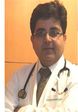 Dr. Samir Kubba's profile picture