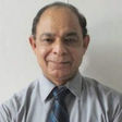 Dr. Atul Taneja