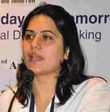 Dr. Shveta Khera's profile picture